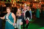 Thumbs/tn_Prinsbekendmaking CV Hillegom 025.jpg